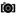Favicon van ringfotodeboer.nl