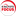 Favicon van ringfotofocus.nl
