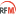 Favicon van ringfotomeppel.nl