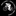 Favicon van rings-goirle.nl