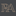 Favicon van ringsmavastgoedenadvies.nl