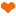 Favicon van ringssuits.nl