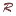 Favicon van ringweg.com
