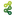 Favicon van riniafietsen.nl