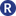 Favicon van rinico.nl