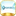 Favicon van rinieroosloot.nl