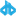 Favicon van rinkedoeser.nl