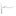 Favicon van rinkejoosten.com