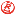 Favicon van rinkelfilm.com
