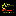 Favicon van rinketmotorsport.nl