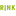Favicon van rinkpensioen.nl