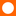 Favicon van rinogroep.nl