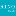 Favicon van rinozuid.nl