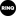 Favicon van rinq.nl