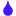 Favicon van rinsego.nl