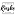 Favicon van rinske-interieurstyling.nl