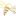 Favicon van rinskeroyalskincare.nl