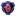 Favicon van rinsma.nl