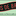 Favicon van rinusdebruin.nl