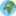Favicon van rinushartsuijker.com