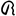 Favicon van rinzo.nl