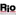 Favicon van rio-rolluiken.nl
