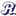 Favicon van riobello.nl