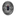 Favicon van riokledingreparatie.com