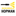 Favicon van rioleringverstopt.nl