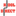 Favicon van riool-direct.nl
