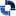 Favicon van riool-herstel.nl