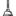 Favicon van riool-ontstoppingservice-limburg.nl