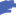 Favicon van rioolenzo.nl