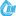 Favicon van rioolmans.nl