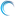 Favicon van rioolmonteur.nl