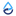 Favicon van rioolontstoppen-amsterdam.nl