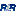 Favicon van rioolrir.nl