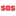Favicon van rioolservice-sos.nl
