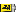 Favicon van rioolserviceepe.nl