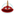 Favicon van rioolservicekampen.nl