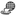Favicon van rioolservicemartin.nl