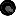 Favicon van rioolservicestrijker.nl