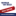 Favicon van rioolservicevanbeek.nl