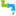 Favicon van rioolservicewest.nl