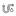 Favicon voor rioolsmart.nl