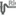 Favicon van riooltechmade.nl