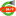Favicon van riooltechniek.nl