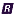 Favicon van riooltechnieksoest.nl