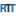 Favicon van riooltechniektholen.nl