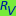 Favicon van rioolveer.nl